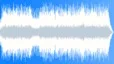 70s Vintage Rock Music Track