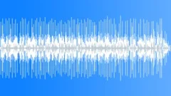 70s Wah Wah FunkStock Music