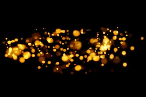 70Z 50 Stock Illustration