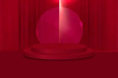 70Z 64 Stock Illustration