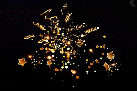 70Z 71 Stock Illustration