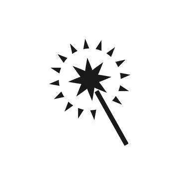 71-flat icon Stock Illustration