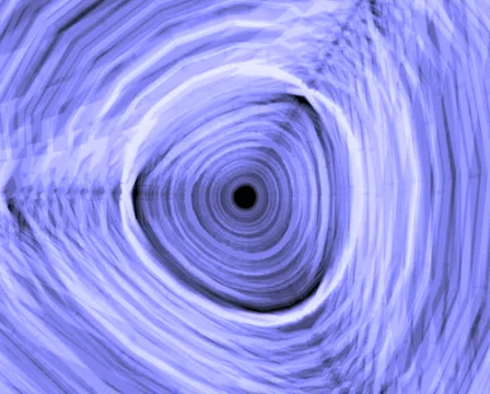 71 Stock Footage 4270337