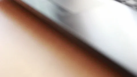 7.1 Stock Footage 91242523