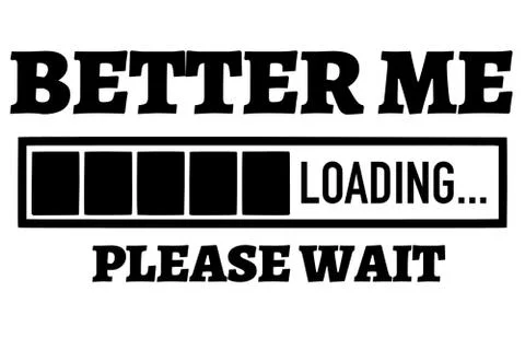 71a Illustrazione stock