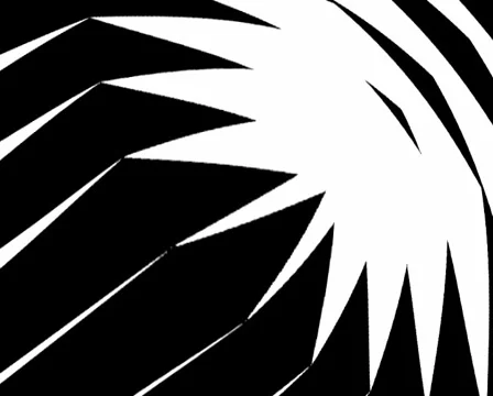 71b Stock Footage 5903187