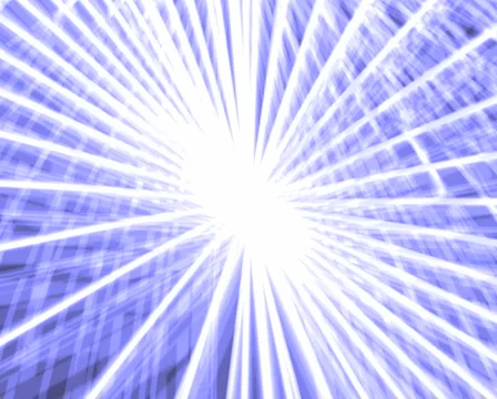 72 Stock Footage 4269858