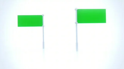 720ballfallSEQ Stock Footage 810635