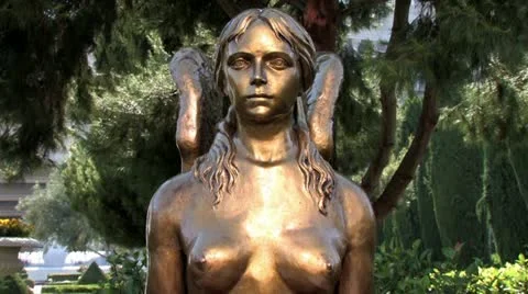 720p Cheribum 3 Stock-Footage 11419960