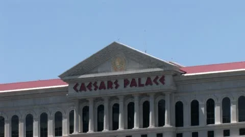 720p Las Vegas Strip 26 Stock-Footage 11468053