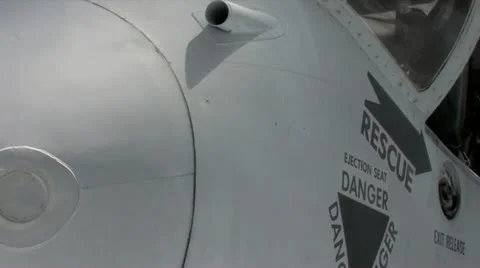 720p Rescue Helicopter Stock Footage 12658129