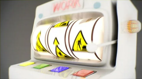 720seq gameWork Stock Footage 811014