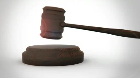 720seq molotLAW Stock Footage 818575