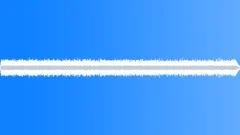 727 constant flight Sound Effect