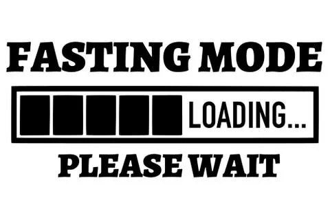 72a Illustrazione stock