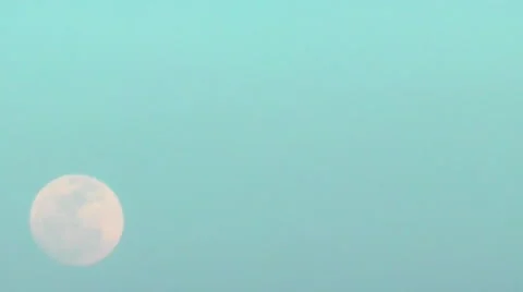 73 24s HD Stock Footage