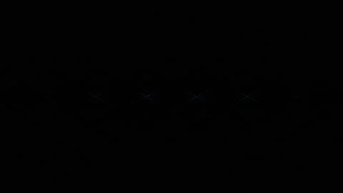 730 - 2dgfx - camera 01 single Stock Footage 168068351