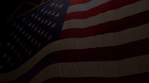The 737th Training Group revamped U.S. Air Force basic military training to Video stock 115383248