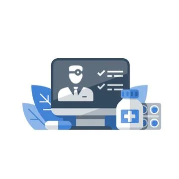 739b732e-d566-4d7e-ad74-e7c1aa694f84 Stock Illustration