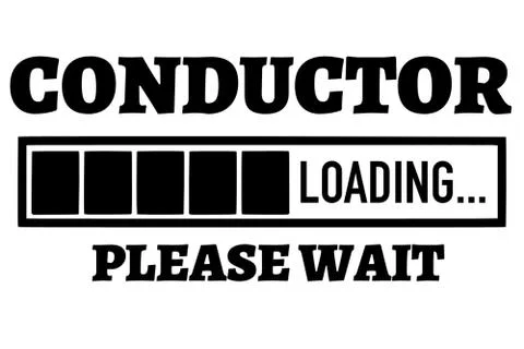 73a Illustrazione stock