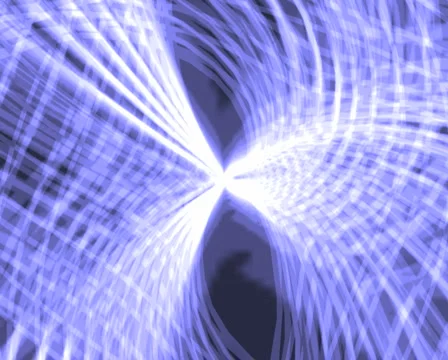 74 Video stock 4268916