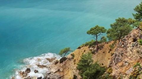 74 Turky HD P JPEG 2997fps 15sec Видео 5295416