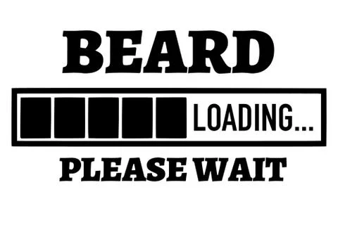 74a Illustrazione stock