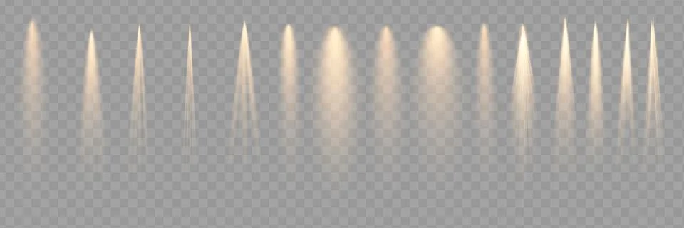 74Z 32 Illustrazione stock