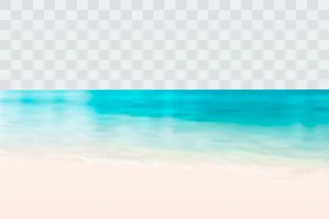 74Z 40 Stock Illustration