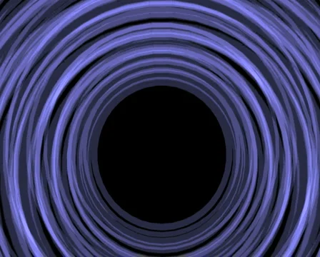 75 Stock Footage 4268128