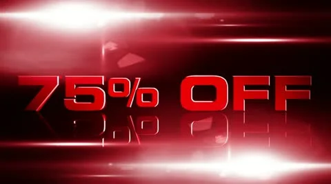 75 percent OFF 04 Stock Footage 10867337