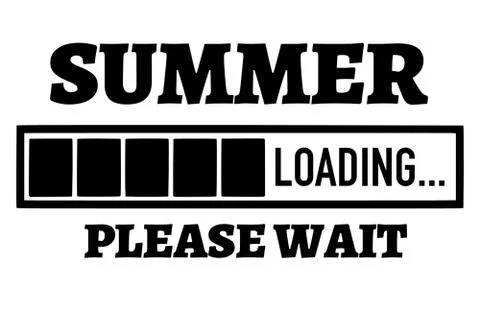 75a Illustrazione stock