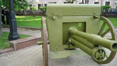 76- 1902 30 스톡 동영상 224102098