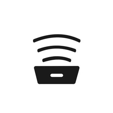 76-flat icon Stock Illustration