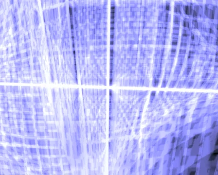 76 Video stock 4266751