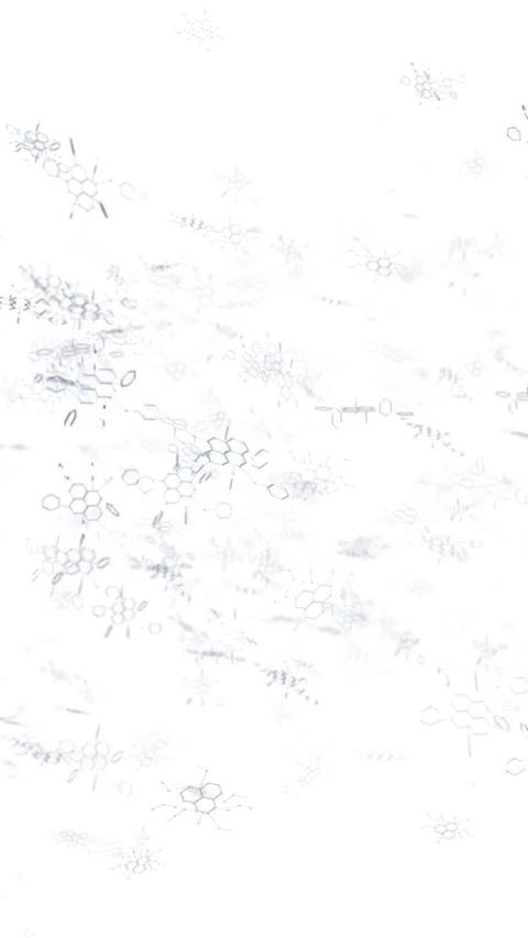 76. Mix 19 Final V Stock Footage 340620874