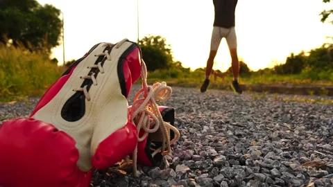 7606 Stock Footage 159078732