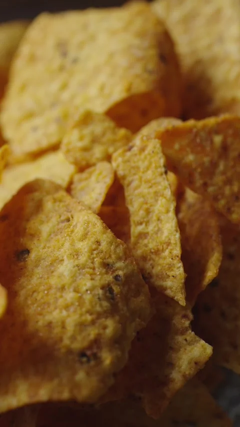 7676767 01897128 Stock Footage 302984952