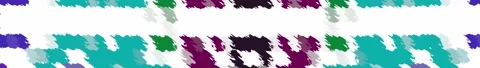 7680 x 1080 wallpaper. Stock Footage 328142575