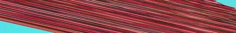7680x1080 Wallpaper. Video stock 317725387