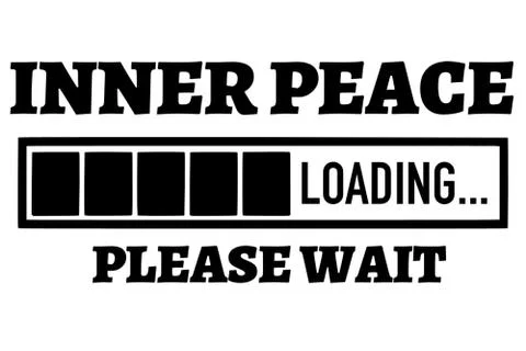 76a Illustrazione stock