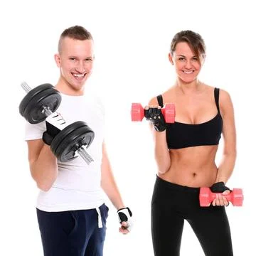 76ec5799-39e4-4dfb-8e63-cbfac6b5d7bf 76ec5799-39e4-4dfb-8e63-cbfac6b5d7bf ... Stock Photos