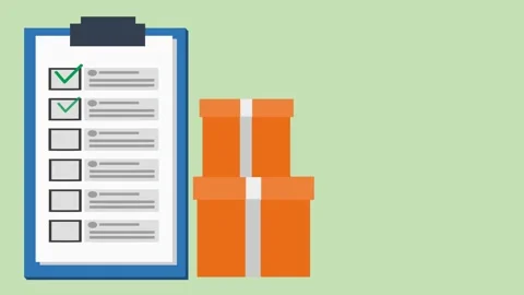 774839111111115 Stock Footage 294765853