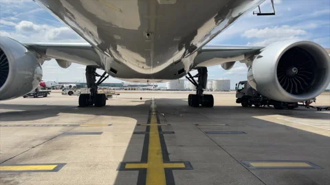 777 underbelly Видео 201272042