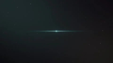 78 Animation Text Elegant Wave Particles Lines Effect Black Friday 库存影片 137518344