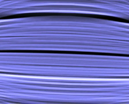 78 Stock Footage 4265133