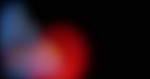 78 Light Leaks Stock Footage 136191585