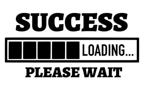 78a Illustrazione stock