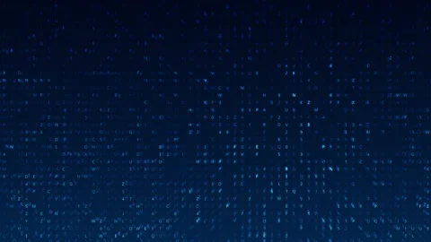 79. Mix 19 Final Stock Footage 340620981