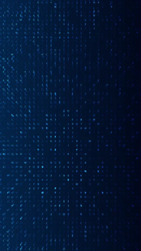 79- Mix 19 Final V Stock Footage 340620982